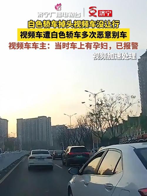 碰人家车了,当时没报警 碰人家车了,当时没报警