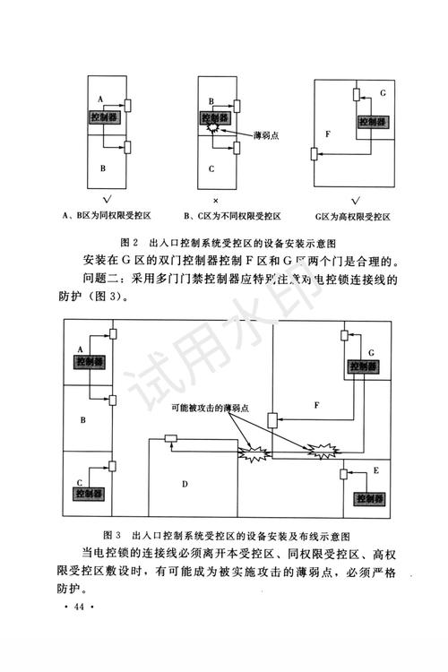 室外停车场设计规范2022 室外停车场设计规范2022 国标