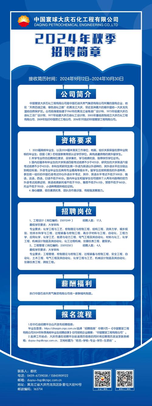 网络工程招聘简章下载最新版本官网 网络工程招聘简章下载最新版本官网