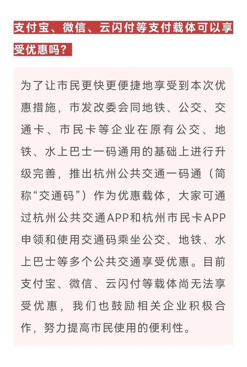 以下是对您提供内容的修正、修饰和补充：