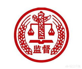 弱电工程销售工程师招聘_陕西互为实业有限公司招聘