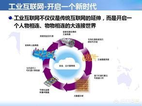 系统集成招聘题库及答案解析_工业互联网考试有哪些考题