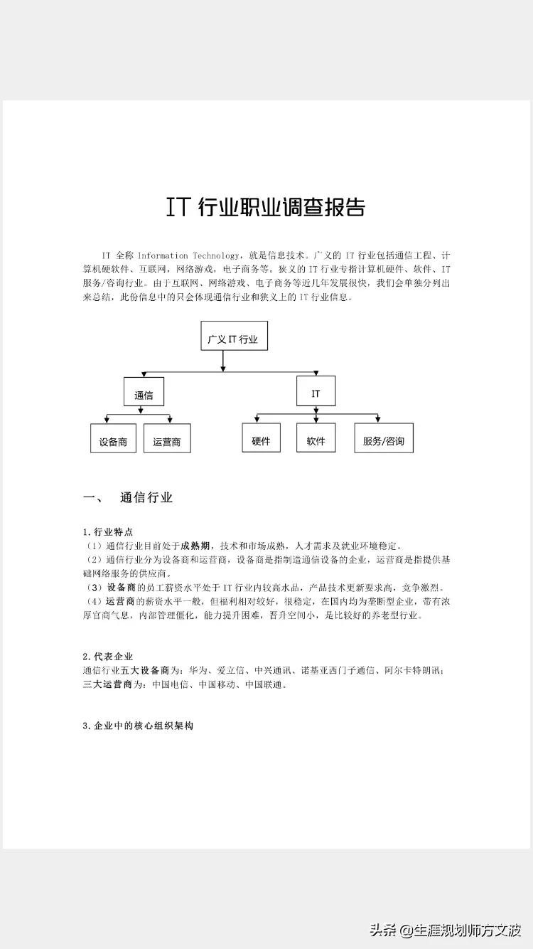 中移系统集成招聘电话号码查询 中移系统集成招聘电话号码查询