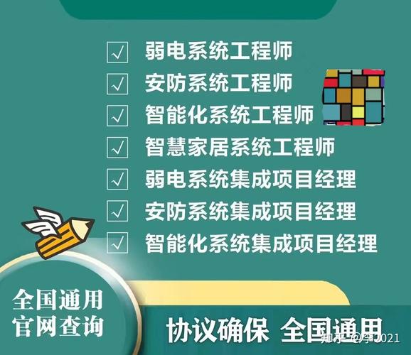 成都安防系统集成招聘信息_到哪里能找活干了