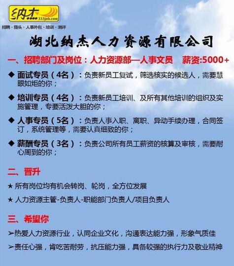 以下是对您提供内容的修正、修饰和补充：