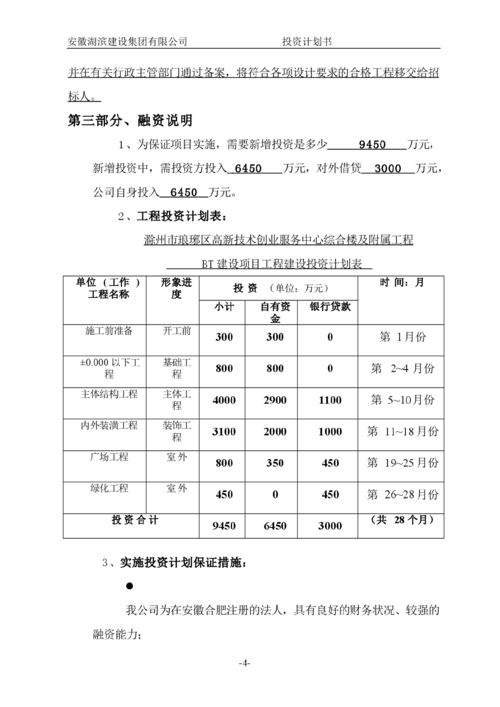 弱电工程销售年度计划范文怎么写 弱电工程销售年度计划范文怎么写