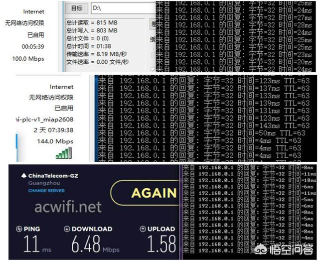 网络综合布线的课程总结 网络综合布线课程总结500字