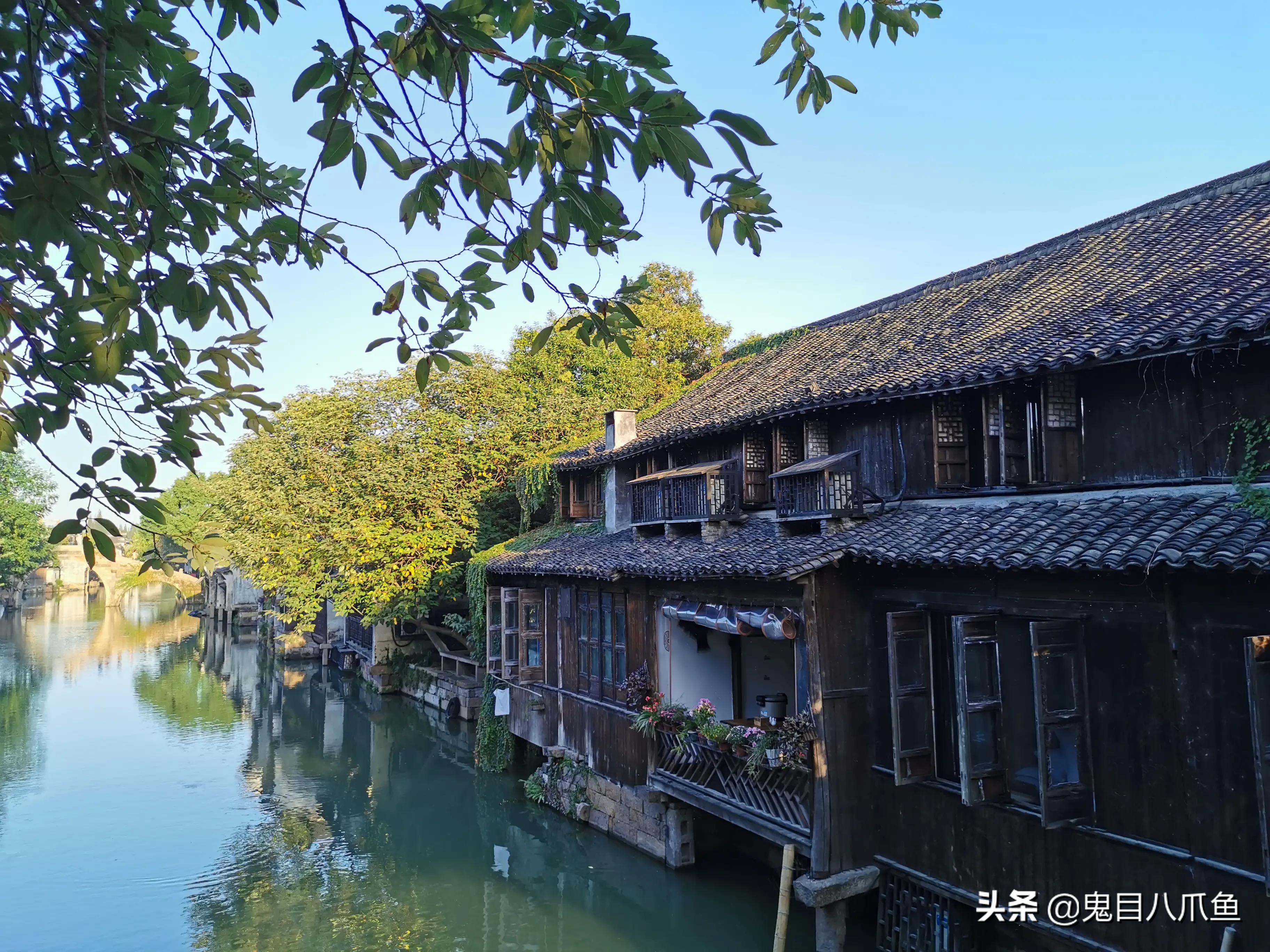 林芝led玻璃透明屏厂家,林芝led玻璃透明屏