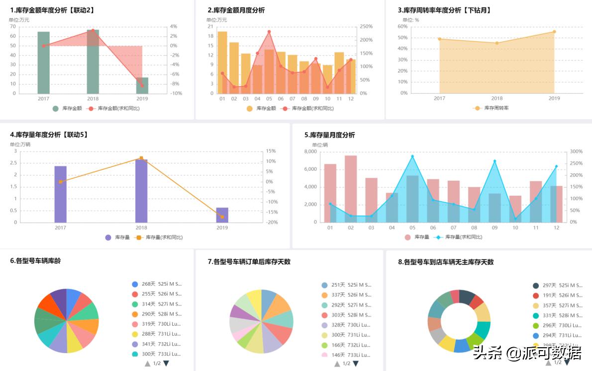 背景图片素材免费简约 背景图片素材免费简约高清