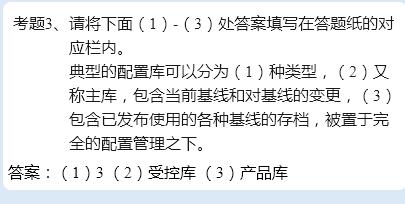 以下是对您提供内容的修正、修饰和补充，尽量做到原创：