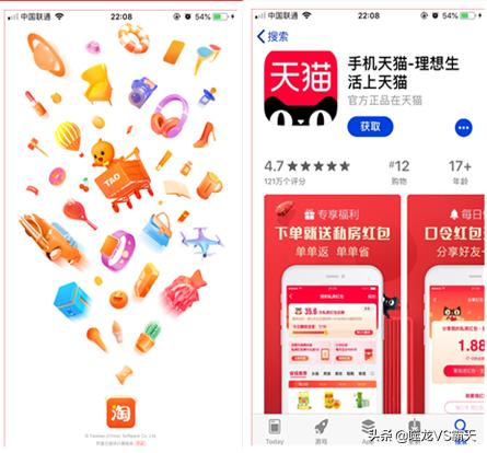 led显示屏app下载,LED显示屏app