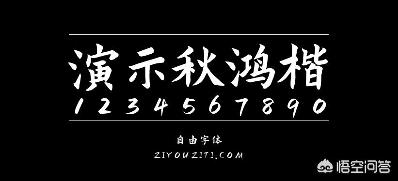 淡雅中国风背景图片 淡雅中国风背景图片高清