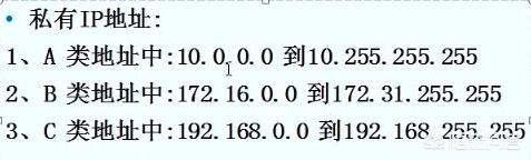 ip电话系统组成 ip电话系统组成部分