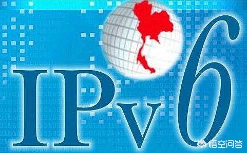 ip电话系统组成 ip电话系统组成部分