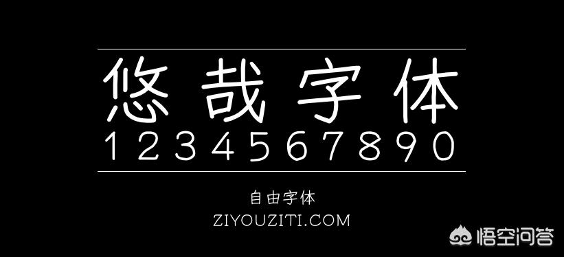 淡雅中国风背景图片 淡雅中国风背景图片高清