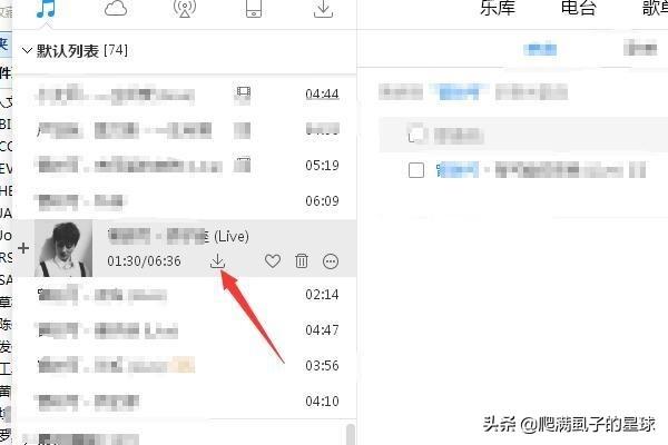 mp3格式音乐下载网站免费下载_现在哪里还能下载得到MP3格式的音乐