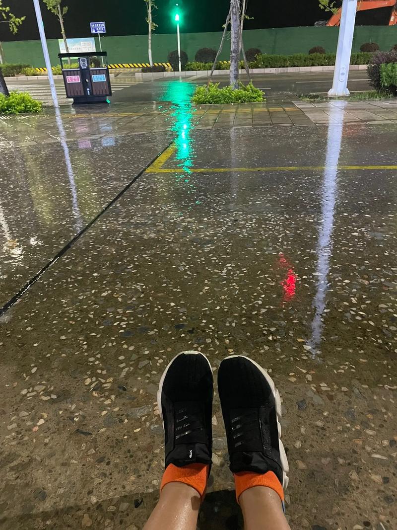 LED灯淋雨问题探讨