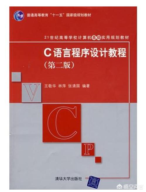 网络工程招聘岗位描述简短怎么写_什么是互联网创业？互联网创业做的都是些什么项目