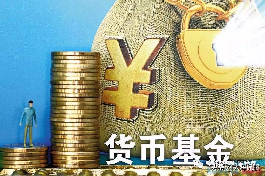 小米汽车 合作,小米汽车与券商诉讼纠纷和解