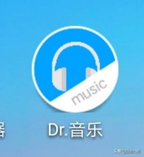 十大免费mp3音乐网站推荐,十大免费mp3音乐网站