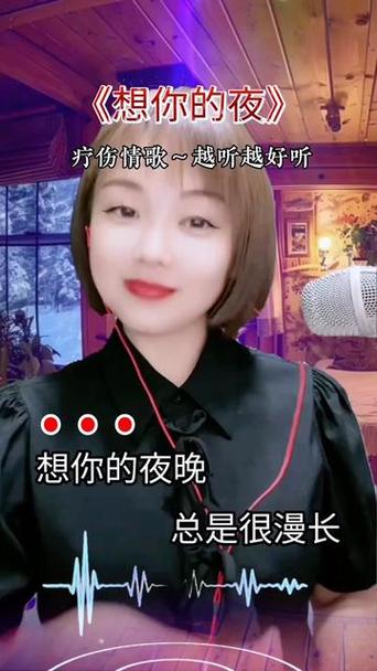 bgm歌曲最火的纯音乐2023_大家有没有什么好听的纯音乐或者BGM推荐呢？（类型不限）