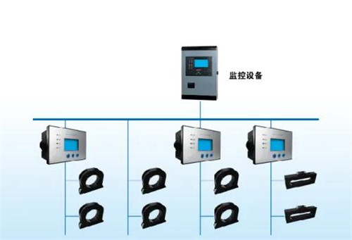 漏电探测器报警怎么处理的,漏电探测器报警怎么处理