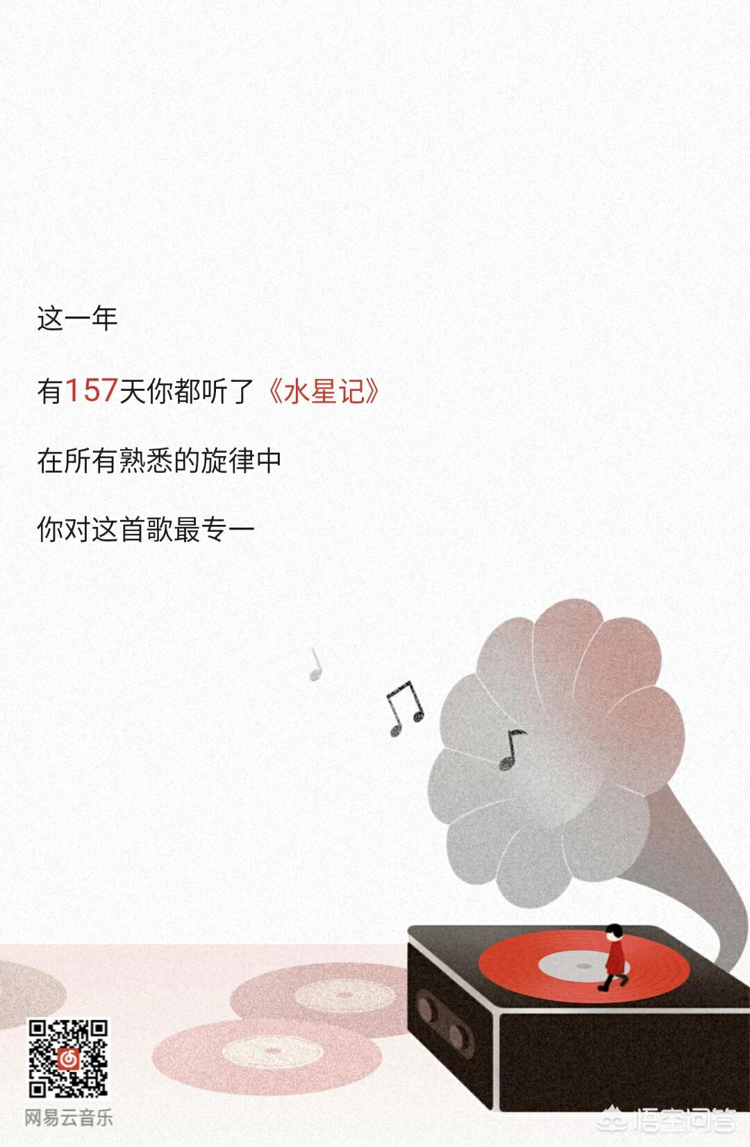 适合做汇报的背景音乐歌曲有哪些 适合做汇报的背景音乐歌曲有哪些