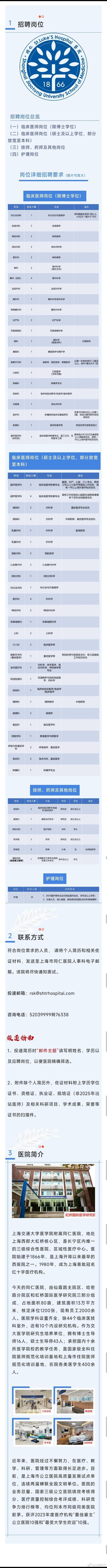 招聘工程技术员应聘信息模板范文最新版 招聘工程技术员应聘信息模板范文最新版