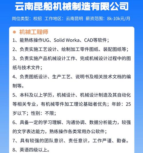 网络工程招聘简章图片简单 网络工程招聘简章图片简单大方