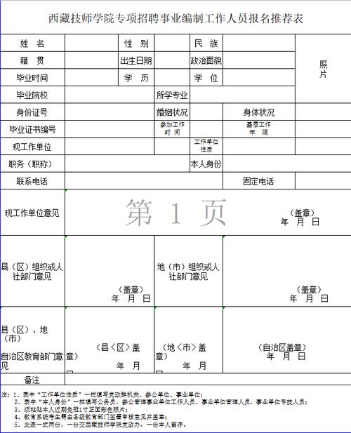 招聘工程技术员应聘信息怎么填写啊图片,招聘工程技术员应聘信息怎么填写啊