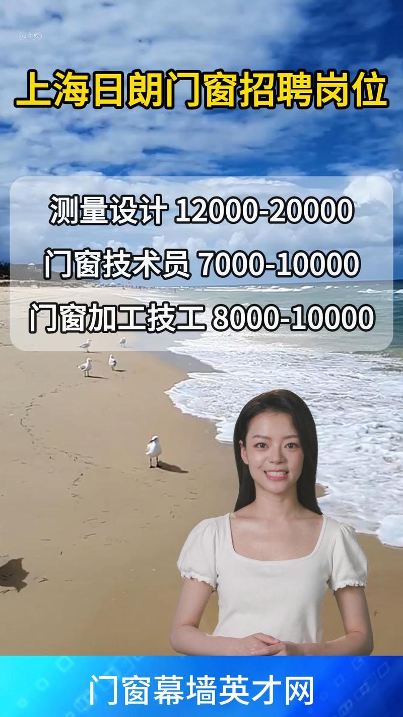 招聘工程技术员最新信息网官网 招聘工程技术员最新信息网官网查询