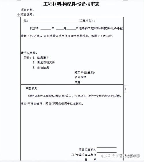 弱电工程销售提成发放方案_弱电工程项目经理提成一般是多少