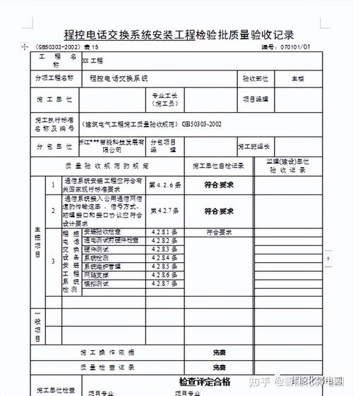 弱电项目销售经理 弱电项目销售经理