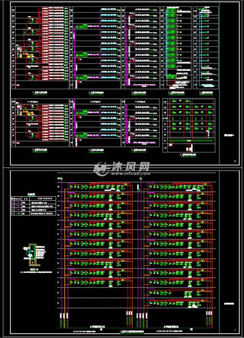 弱电工程销售经理工作规划最新版,弱电工程销售经理工作规划最新版