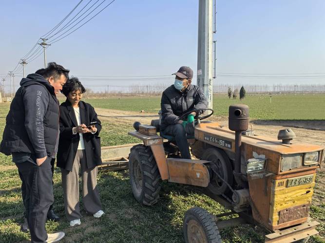 招聘工程技术员怎么写简历好呢_农业技术员资格证书