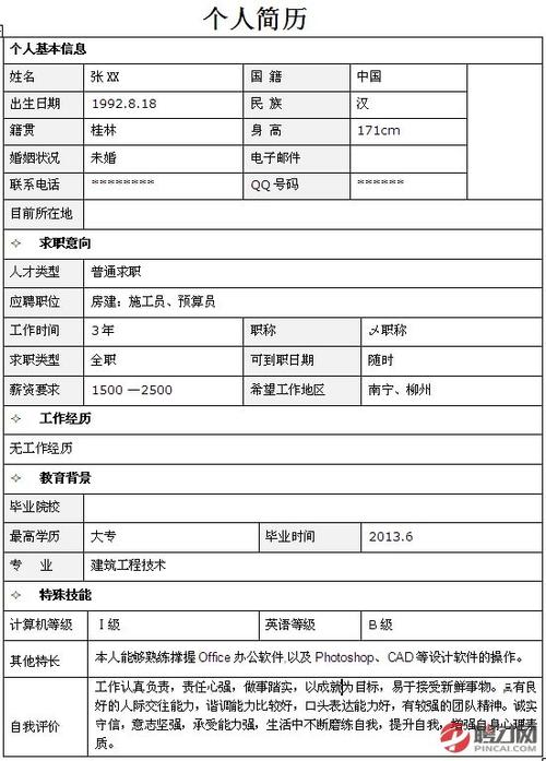 招聘工程技术员施工员的条件 招聘工程技术员施工员的条件是什么