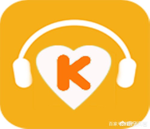 全免费的音乐下载app 全免费的音乐下载app