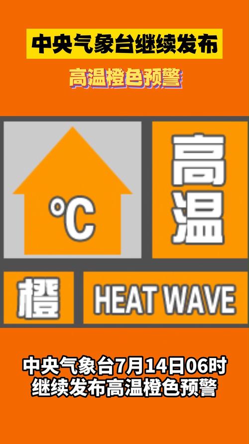 以下是对您提供内容的修正、修饰和补充：