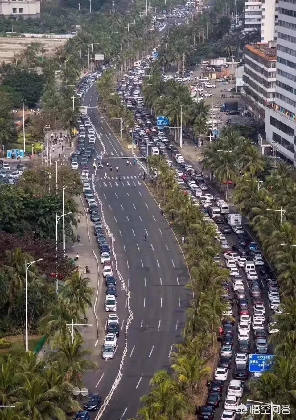 海南发布河流洪水橙色预警 海南发布河流洪水橙色预警信号