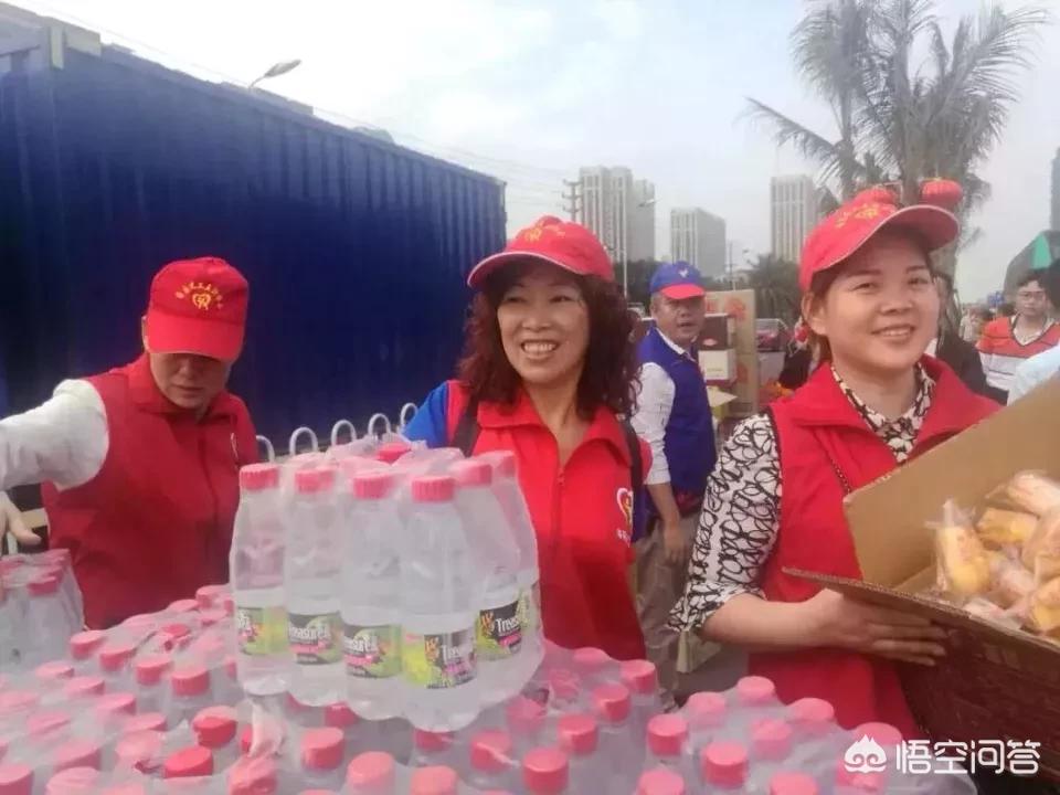 海南发布河流洪水橙色预警 海南发布河流洪水橙色预警信号