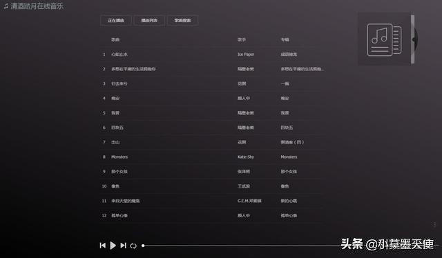 下载免费轻音乐铃声大全,下载免费轻音乐