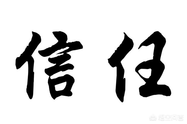 对综合部的意见和建议怎么写 对综合部的意见和建议怎么写