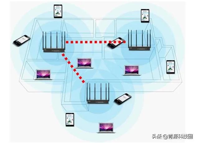 网络信息是什么意思?_每天接很多骚扰电话，他们是怎么得到个人信息的