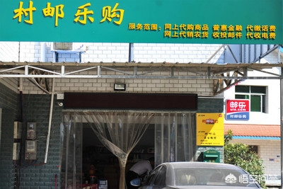 门店联网报警系统形同虚设怎么办理,门店联网报警系统形同虚设怎么办