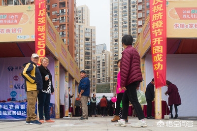 门店联网报警系统形同虚设怎么办理,门店联网报警系统形同虚设怎么办