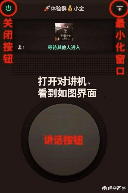 楼宇对讲标志符号 楼宇对讲标志符号大全