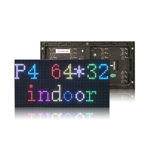 led屏p3和p2.5哪个好 led屏p3和p25哪个好