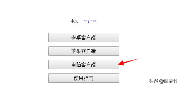 监控系统软件电脑版怎么安装的_怎样在电脑上安装监控软件