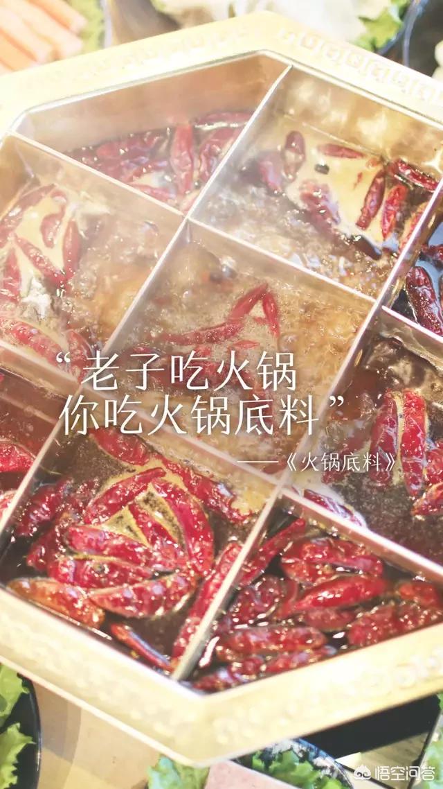 背景图片大全文字霸气, 背景图片大全文字