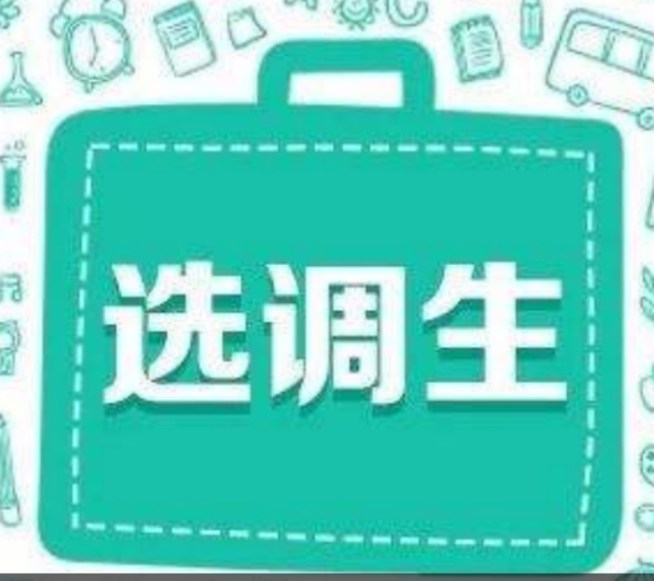 综合实训报告5000字怎么写_实训报告是什么意思